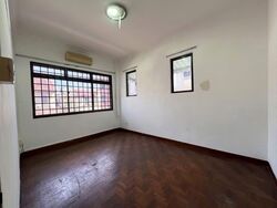 Lorong Stangee (D15), Terrace #605950821
